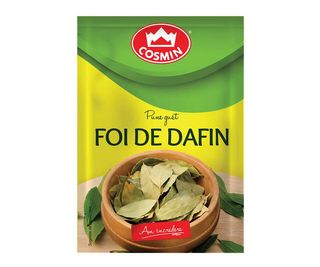 Foi de dafin 15g