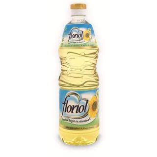 Ulei Floriol 1L