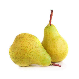 Pere