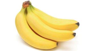 Banane