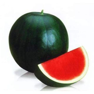 Pepene Verde