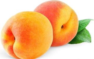 Piersici