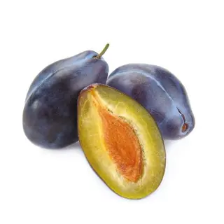 Prune Stanley