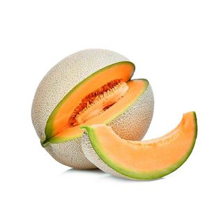 Pepene galben