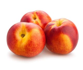 Nectarine