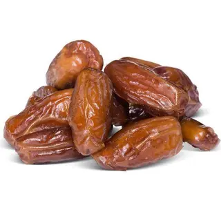 Curmale