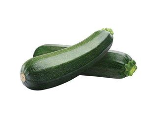 Zucchini