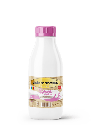 Ayran E330g