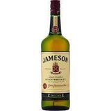 Jameson 1L