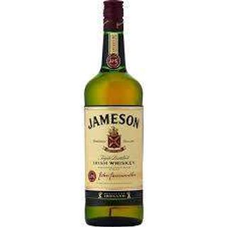 Jameson 1L