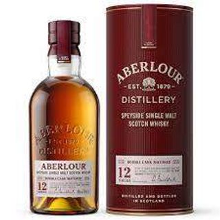 Aberlour 12 Ani 40% 0.7L