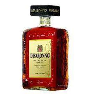 Amaretto Disaronno 28% 0.7L