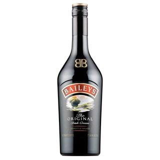 Baileys Irish Cream 17% 0.7L