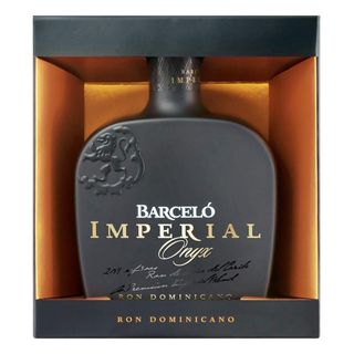 Barcelo Imperial Onyx 38% 0.7L