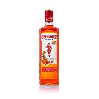 Beefeater Blood Orange 37.5% 0.7L