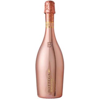 Bottega Gold Rose 11.5% 0.75L
