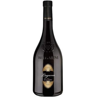 Bulgarini Lugana DOC 0.75L