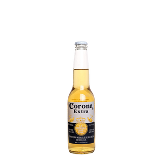 Corona 0.355L