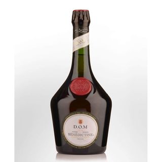 D.O.M Benedictine 40% 0.7L