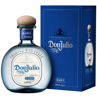 Don Julio Blanco 0.7L