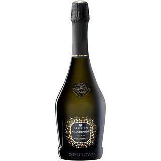 Drusian Valdobbiadene Prosecco DOCG Millesimato 0.75L