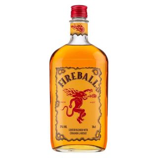 Fireball 33% 0.7L