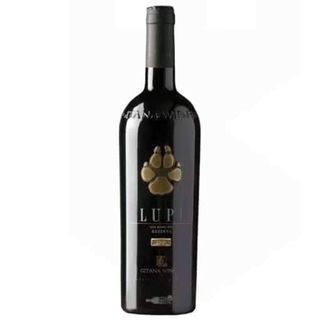Gitana Lupi 0.75L