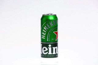 Heineken 6 X 0.5L