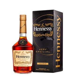 Hennessy VS 0.7L