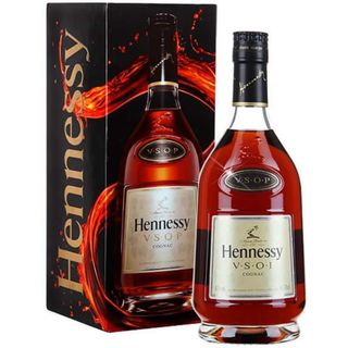 Hennessy VSOP 0.7L