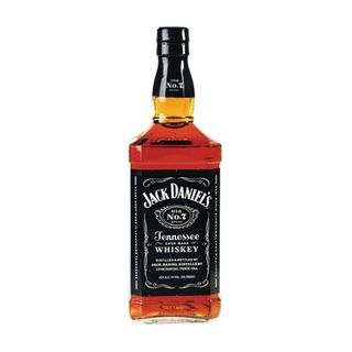 Jack Daniels 0.7L