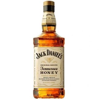 Jack Daniels Honey 0.7L