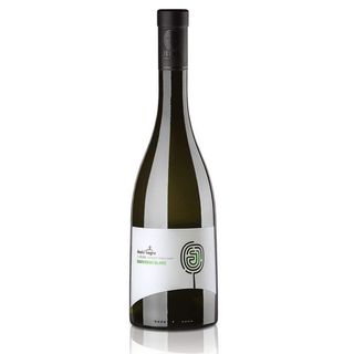 Jelna Sauvignon Blanc Dealu Negru 2023 0.75L
