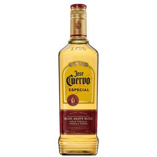 Jose Cuervo Reposado 0.7L