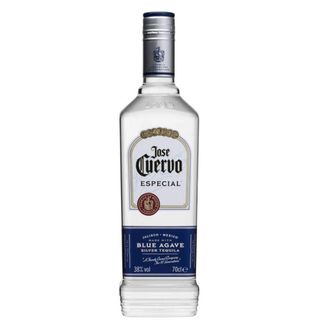 Jose Cuervo Silver 0.7L