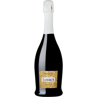 La Marca Prosecco DOC Treviso Extra Dry 11% 0.75L