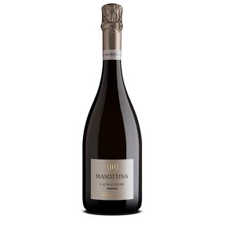 Masottina Calmaggiore Prosecco DOC Treviso Extra Dry 11% 0.75