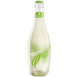 Mionetto Il Hugo 8% 0.75L