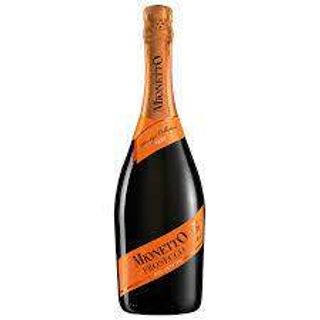 Mionetto Prosecco DOC Treviso Brut 11% 0.75L