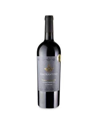 Mirintino Negroamaro Puglia 0.75L