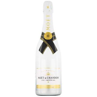 Moet & Chandon Ice Imperial Demisec 12% 0.75L