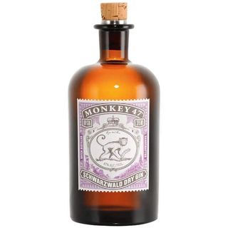 Monkey 47 Gin 47% 0.5L