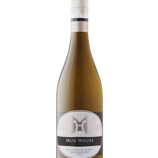 Mud House Sauvignon Blanc 0.75L