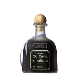 Patron XO Cafe 0.7L