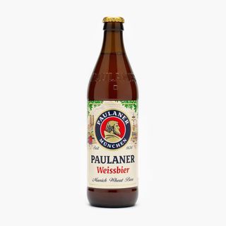 Paulaner Weissbier 0.5L
