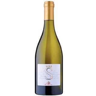 Recas Sole Feteasca Regala Barrique 0.75L