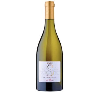 Recas Sole Sauvignon Blanc 0.75L