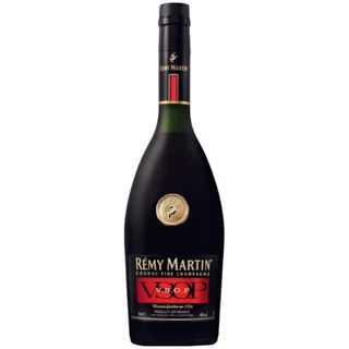 Remy Martin VSOP 0.7L