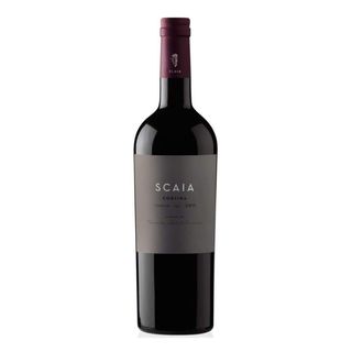 Scaia Corvina 0.75L
