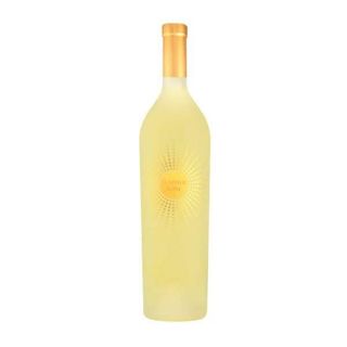 Summer Wine Alb Tohani Valahorum 0.75L